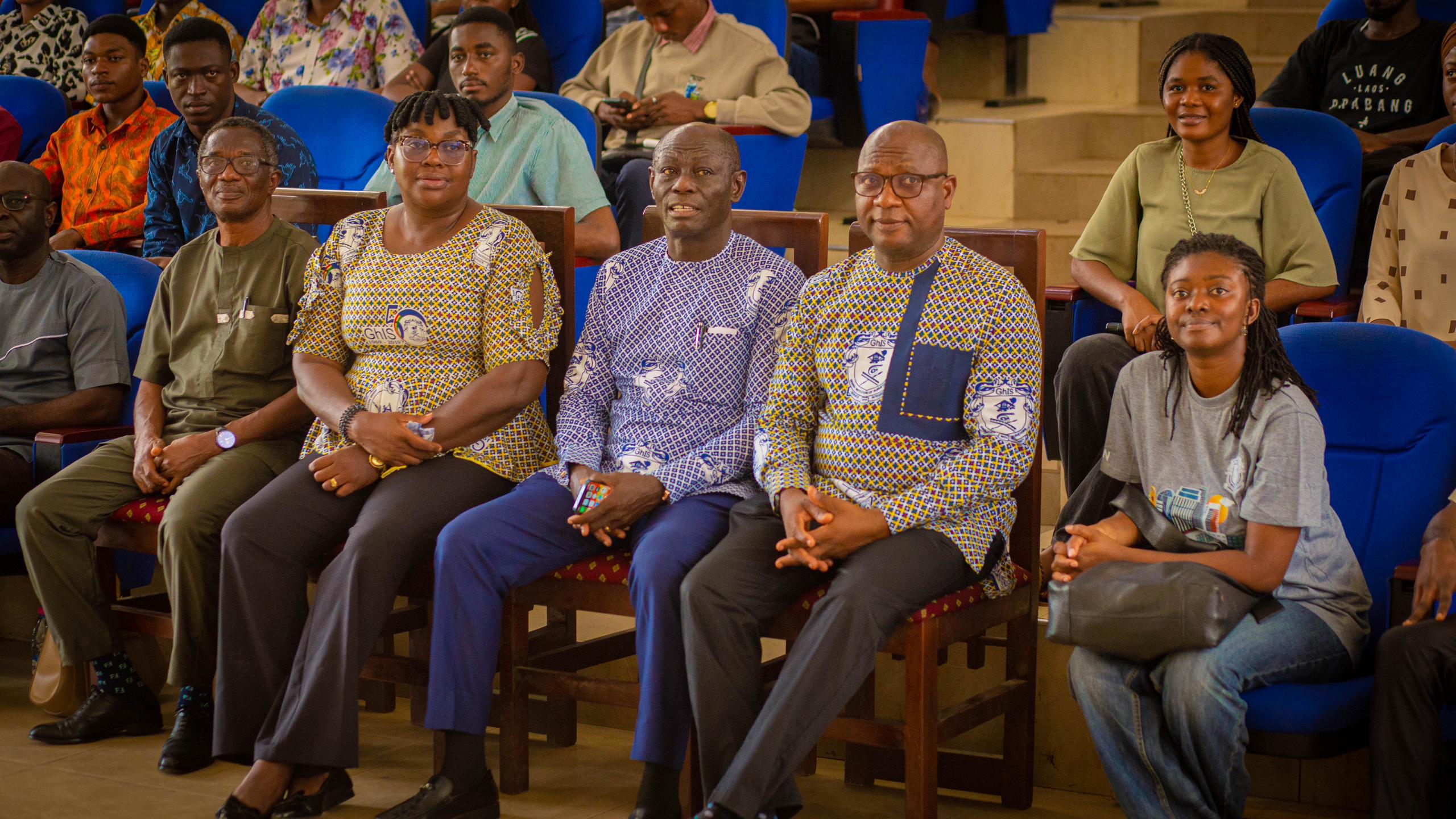 WhatsApp Image 2025-08-27 at 9.05.28 AM.jpeg